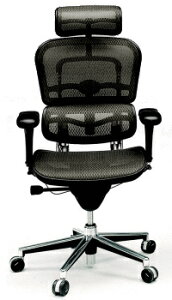 yzyGSq[}zGSq[}`FA@EH-HAM@KM-11