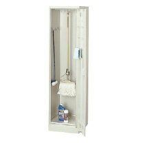 楽天市場】掃除用具ロッカー no.45vnの通販