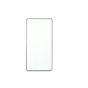 yvXz}Olbgt{[h@SW-110yYDKG-tkzyfs2gmzyRCPzyfs3gmz