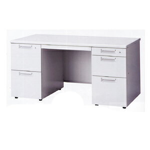 �y���������z�ysmtb-TK�z�y�v���X�z������[sx]�i��1600mm�j SX-167D-32 WS/W4�yYDKG-tk�z�yfsp2124�z�yfs2gm�z�yRCP�z�yfs3gm�z