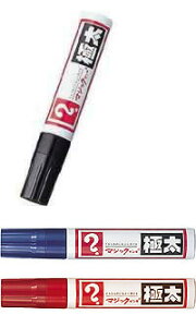 yz}WbNCLɑ@MGD-T1@MGD-T2@MGD-T3yYDKG-tkzyfs2gmzyRCPzyfs3gmz