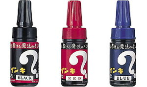 yz}WbNCL^@ML-T1@ML-T2@ML-T3