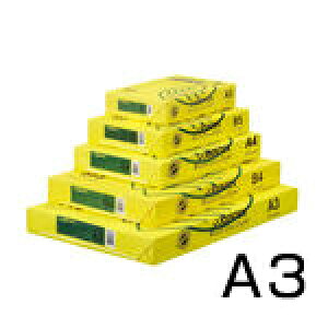 yX}[go[z}`Rs[y[p[ A3 1(2500) A008J