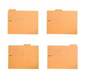 �y�t�@�C���z�y�z���_�[�z4�R�z���_�[�i10�����j�@D040J �W���C���e�b�N�X �yYDKG-tk�z�yfs2gm�z�yRCP�z�yfs3gm�z�y�t�@�C���P�[�X/�N�����[�t�@�C��/�N�����t�@�C��/�t���b�g�t�@�C��/�J�[�h�t�@