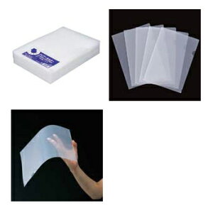 yt@Czyz_[zNA[z_[@D400J WCebNX yYDKG-tkzyfs2gmzyRCPzyfs3gmzyt@CP[X/N[t@C/Nt@C/tbgt@C/J[ht@C