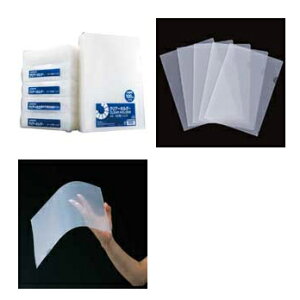 yt@Czyz_[zNA[z_[@D400J-6 WCebNX yYDKG-tkzyfs2gmzyRCPzyfs3gmzyt@CP[X/N[t@C/Nt@C/tbgt@C/J[ht@C