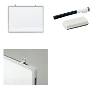 yWCebNXzǊ|zCg{[h@900mm×600mm@JM-9060