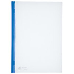 XCho[t@C G1730-8 10 10P03Sep16