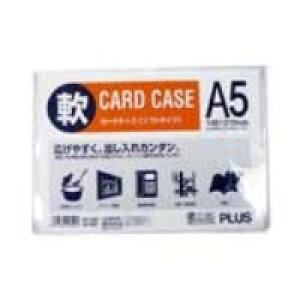 ĐJ[hP[X \tg A5 PC-305R 10P03Sep16