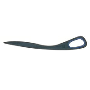 XeXy[p[iCt SC-170PB u[ 10P03Sep16