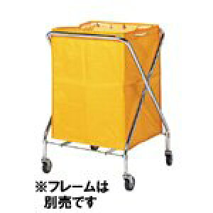 BM_XgJ[֑ DS2323105  @@@@02P25Oct14@02P30Nov14 10P03Sep16