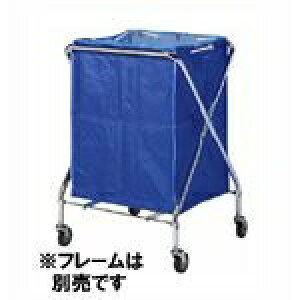 BM�_�X�g�J�[�֑� DS2323103 �� �@�@�@�@02P25Oct14�@02P30Nov14 10P03Sep16