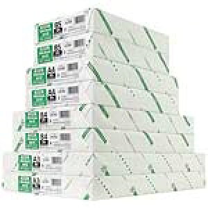 コピーペーパーWR100 A4 500枚冊A191J 10P03Sep16