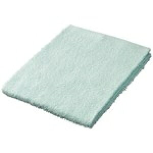 �J���[�^�I��25�� �O���[�� N108J-GR-5P 10P03Sep16