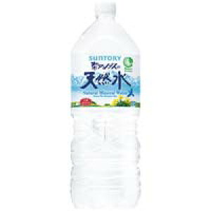 AvX̓VR PET 2L/6{