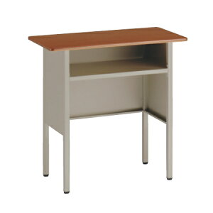 yPLUSz LS-4200 LS-4200-10 W900×D450×H1000mmyvXz