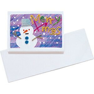 nG{ 03-5423 B5^CvyBSSzySSz 10P03Sep16