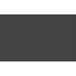 ͂Ȃ ܐF 500  10P03Sep16