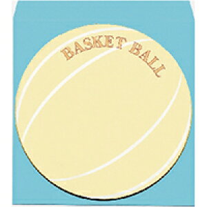 {[~^F P492 oXP t 10P03Sep16