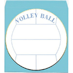 {[~^F P493 o[ t 10P03Sep16