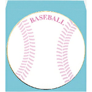 {[~^F P495 싅 t 10P03Sep16