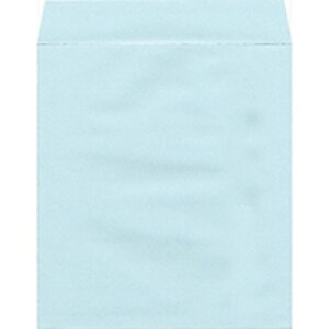 Fp P216 u[ 10 10P03Sep16