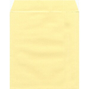 Fp P218 N[ 10 10P03Sep16