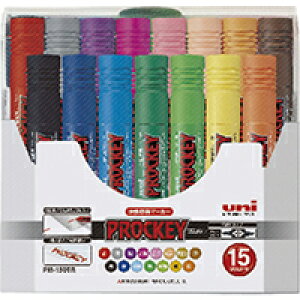 vbL[PM150TR15CN 15F 10P03Sep16