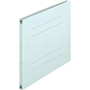 tbgt@C 012N B4E  / NAt@CAt@CP[X 10P03Sep16