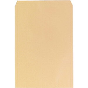 ^ 10033 B3 Ntg }` 10 10P03Sep16