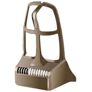  10`g AZ625 uE 10P03Sep16