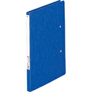 yt@Czyz_[zp`Xt@C B5/B4 F302 10yt@CP[X/N[t@C/Nt@C/tbgt@C/J[ht@Cz / NAt@CAt@CP[