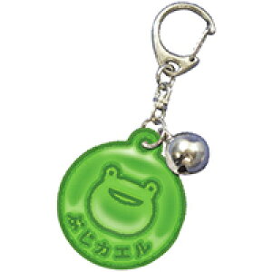 L[z_[ Ȃقǃ}XRbg JG