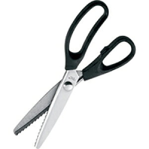 sLO͂ 210mm DNP-210 10P03Sep16