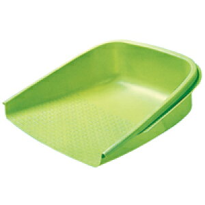 `g ~() NML1X 10P03Sep16