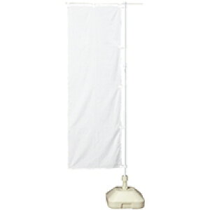 ̂ڂ 01-1291 n 10P03Sep16