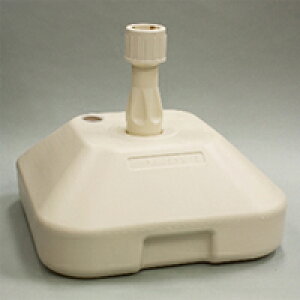 ̂ڂ藧đ 01-1295 10P03Sep16