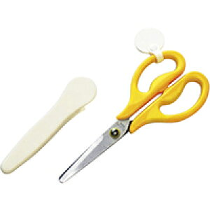 cdl̎͂ SG-140 Ep 10P03Sep16