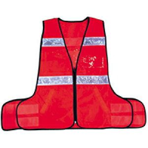 �h�Зp���ʃx�X�g 010-1010 10P03Sep16