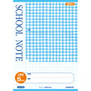 Z~A4m[gr5mm LMCA45GB`FbN 10P03Sep16