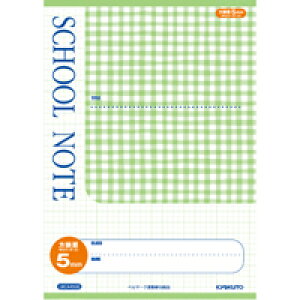 Z~A4m[gr5mm LMCA45GG΃`FbN 10P03Sep16