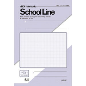 XN[CA4m[g5mm10mm  10P03Sep16