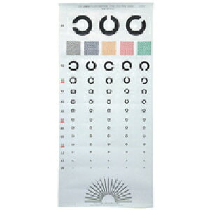 ͌\ ەW5m 51-5000y ͌ ͕\ hg ەW 5m   ^]Ƌ XV Nff Kl R^Ng ዾ ߎ  V  ͉ ̓Abv g[j