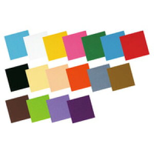 tFg 20cmp 10 No113  177-087 10P03Sep16