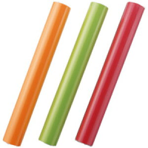 ĐFp S 10  10P03Sep16