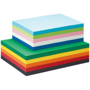 ĐFp B4 20 ݂ 10P03Sep16