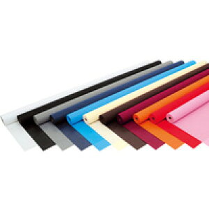 PPsDzn[10m ~638 O[ 10P03Sep16