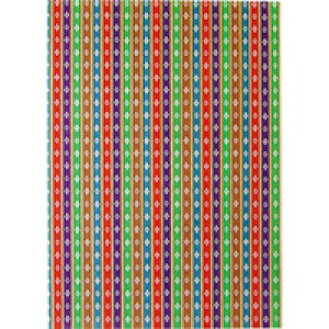 PFT㎆ 120170 B4 10 10P03Sep16