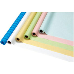 }Xږ͑ #70 788×20m  10P03Sep16