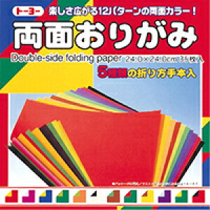 ʂ肪 4016 24.0cm 10P03Sep16